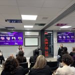 Mulheres compartilham experiências e caminhos para construir carreira na tecnologia