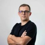 Startup desenvolve sistema de gestão que digitaliza vendas a prazo e permite a redes de postos de combustíveis oferecer cartão próprio a empresas