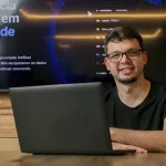 Data centers avançam pelo interior e colocam infraestrutura digital no centro dos investimentos