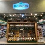 Bio Mundo investe mais de R$ 1 milhão em incentivos para novas franquias até o final do ano