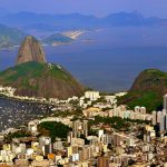 Rio de Janeiro ocupa 14º lugar no mundo e segundo na América Latina no ranking do IWG das melhores cidades do mundo para viagens que combinam trabalho remoto e lazer em 2026