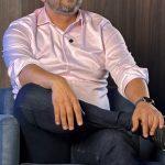 Fundador da Mobiauto transforma experiência de gestão em método para escalar negócios