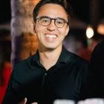 O maior risco para uma empresa familiar nem sempre está no mercado