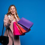 Black Friday começa antes de novembro: saiba como se preparar