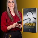 Profissão Headhunter, nova obra coletiva da W3 Editora, reúne 12 coautores de todo o Brasil para revelar o que acontece antes, durante e depois da decisão que muda empresas e carreiras; entre eles, a consultora organizacional e mentora executiva Sílvia Leão, com o capítulo dedicado à neurociência por trás da escolha certa.