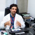 Após primeiros meses de vigência, nova NR-01 transforma a gestão de saúde mental nas empresas brasileiras