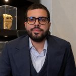 IA além do algoritmo: como a tecnologia proprietária otimiza o tráfego médico