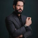 Alphaville recebeu Branding Training, encontro que conecta posicionamento de marca pessoal e corporativa