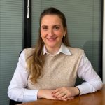 IA ganha espaço na tradução de documentos corporativos