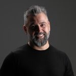 O marketing entrou no balanço: as agências estão preparadas para falar de negócio?