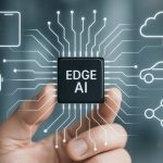 Onde as empresas vão investir em tecnologia em 2027?