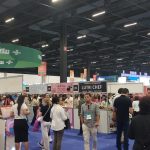 Baixada Santista terá 19 expositores na Feira do Empreendedor do Sebrae 2026