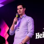 A IA não lê mentes: Por que o resultado depende da qualidade do briefing?  Por Guilherme Pontes, CEO da Ponti Digital e especialista em inteligência artificial e automação de processos