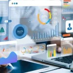 Marketing de dados: empresas que se destacam em personalização geram 40% mais receita, aponta pesquisa