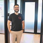 Sua empresa está pronta para contratar funcionários que não são humanos? Por : Nicola Sanchez é CEO e fundador da Matrix Go, empresa brasileira especializada em soluções tecnológicas para atendimento digital, relacionamento e engajamento com clientes