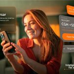 Gol é primeira companhia aérea da América Latina a lançar  check-in integrado com ChatGPT
