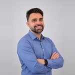 Por que o executivo de compras ganhou status estratégico nas grandes empresas – Por: Erick Boano é CEO da GEP Brasil, empresa global de tecnologia e consultoria estratégica para procurement e supply chain.