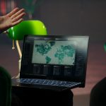 Brasil é o 6º país com mais reivindicações de ransomware; o que empresas devem fazer após um ataque